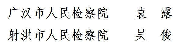 微信截图_20250526174631.png